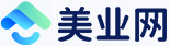 美业网